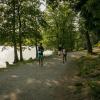 pferd-werkzeuge-lauf-06-2017 (432)