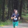 17-06-01 Pferd Lauf, Berlin 252