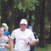 17-06-01 Pferd Lauf, Berlin 350