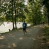 pferd-werkzeuge-lauf-06-2017 (481)