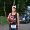 thumb DSC 0542 1024