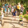 pferd-werkzeuge-lauf-06-2017 (108)
