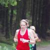 17-06-01 Pferd Lauf, Berlin 268