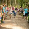 pferd-werkzeuge-lauf-06-2017 (164)