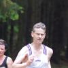 17-06-01 Pferd Lauf, Berlin 238