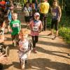 pferd-werkzeuge-lauf-06-2017 (109)