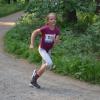 thumb DSC 0033 1024