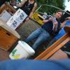 thumb DSC 0598 1024