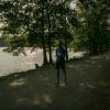 pferd-werkzeuge-lauf-06-2017 (482)