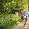 pferd-werkzeuge-lauf-06-2017 (308)
