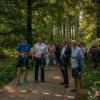 pferd-werkzeuge-lauf-06-2017 (4)
