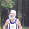17-06-01 Pferd Lauf, Berlin 248