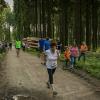 pferd-werkzeuge-lauf-06-2017 (600)