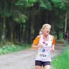 17-06-01 Pferd Lauf, Berlin 207