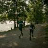 pferd-werkzeuge-lauf-06-2017 (506)