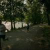 pferd-werkzeuge-lauf-06-2017 (458)