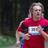 17-06-01 Pferd Lauf, Berlin 214