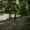 pferd-werkzeuge-lauf-06-2017 (531)