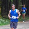 17-06-01 Pferd Lauf, Berlin 225