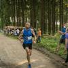 pferd-werkzeuge-lauf-06-2017 (609)