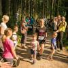 pferd-werkzeuge-lauf-06-2017 (117)
