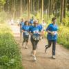 pferd-werkzeuge-lauf-06-2017 (404)