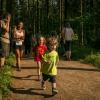pferd-werkzeuge-lauf-06-2017 (64)