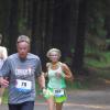 17-06-01 Pferd Lauf, Berlin 282