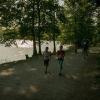 pferd-werkzeuge-lauf-06-2017 (518)