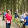 pferd-werkzeuge-lauf-06-2017 (642)