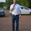 thumb DSC 0531 1024