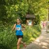 pferd-werkzeuge-lauf-06-2017 (272)