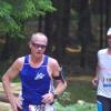 17-06-01 Pferd Lauf, Berlin 315