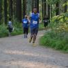 thumb DSC 0153 1024