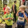 pferd-werkzeuge-lauf-06-2017 (203)
