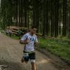 pferd-werkzeuge-lauf-06-2017 (596)