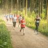 pferd-werkzeuge-lauf-06-2017 (400)