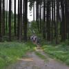 thumb DSC 0847 1024