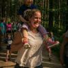pferd-werkzeuge-lauf-06-2017 (151)