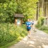 pferd-werkzeuge-lauf-06-2017 (261)