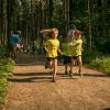 pferd-werkzeuge-lauf-06-2017 (23)
