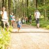 pferd-werkzeuge-lauf-06-2017 (55)