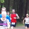 17-06-01 Pferd Lauf, Berlin 297