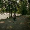 pferd-werkzeuge-lauf-06-2017 (534)