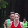 17-06-01 Pferd Lauf, Berlin 270