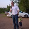 thumb DSC 0529 1024