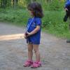 thumb DSC 1042 1024