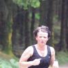 17-06-01 Pferd Lauf, Berlin 239