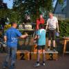 thumb DSC 0285 1024