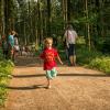 pferd-werkzeuge-lauf-06-2017 (46)
